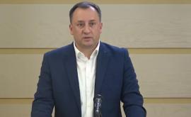 Первые заявления Дениса Уланова Прошу коллег проголосовать за снятие неприкосновенности