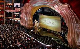 Оскар 2021 В каком формате пройдет церемония награждения
