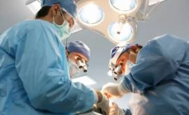 В 2020 году выполнено более 5 800 операций на сердце за счет средств НМСК