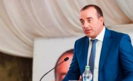 Срочная новость Депутата Петра Жардана лишили депутатской неприкосновенности