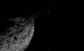 Самый большой в этом году астероид пролетел мимо Земли