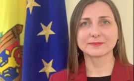 Посол РМ в ЕС У нашей страны появилось новое окно возможностей в диалоге с ЕС