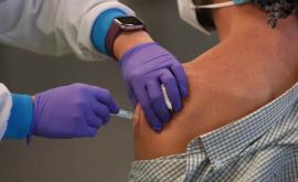 Германия прекращает вакцинировать AstraZeneca граждан до 60 лет 