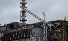 Инициатива ПСРМ Участники ликвидации аварии на Чернобыльской АЭС получат новые квартиры в Кишиневе