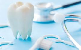 Столичный стоматолог находится под следствием за употребление и продажу наркотиков