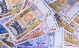Dodon propune ca statul să ia un împrumut de la BNM pentru a ajuta cetățenii și agenții economici