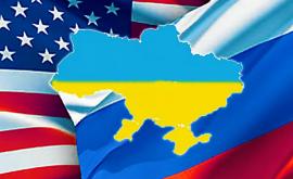 Rusia și SUA au discutat despre situația din sudestul Ucrainei