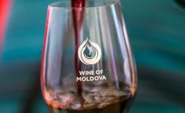 Как удорожание молдавских вин отразится на российском рынке