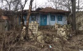ООН В Молдове четверть детей и пожилых людей живут в бедности