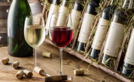 О пользе белого и красного вина Какое вино полезней