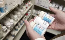 Lista medicamentelor compensate necesare celor care se tratează acasă va fi extinsă
