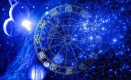 Horoscopul pentru 9 aprilie 2021