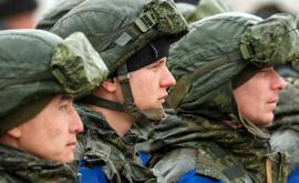 Кремль заявил о возможности встать на защиту жителей Донбасса