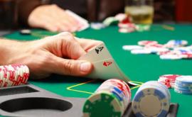 Рекомендации Налоговой службы любителям азартных игр