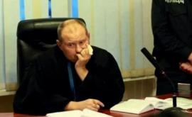 Парламент создал комиссию по расследованию похищения Николая Чауса