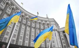 Va ataca oare Kievul Donbassul