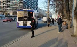 Poliția la datorie Circa 140 de amenzi aplicate pentru nerespectarea măsurilor antiCovid
