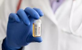 Agenția Medicamentului răspunde îngrijorărilor legate de procurarea vaccinului CoronaVac