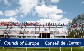 Cum a comentat Dodon poziția Consiliului Europei vizavi de dizolvarea Parlamentului