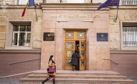 Ministerul Finanțelor planifică să lanseze obligațiuni de stat pe 7 ani