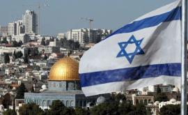 Израиль назвал условия для въезда туристов