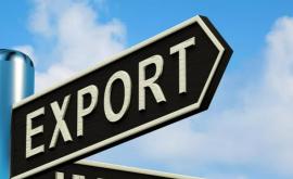 În ce condiții ar putea fi exportate fructele moldovenești în UE