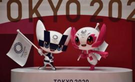 Avertisment al Asociaţiei medicale din Tokyo cu 100 de zile înaintea startului Jocurilor Olimpice