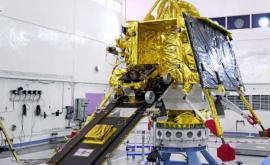 Emiratele Arabe Unite încheie un parteneriat cu iSpace pentru lansarea unui rover spre Lună în 2022