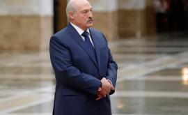 Лукашенко помужски обратился к министрам