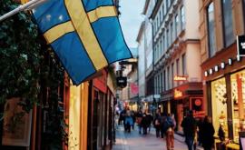 Suedia relaxează restricţiile dar nu pentru toți
