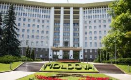 Cînd ar putea avea loc alegeri parlamentare anticipate în Moldova Opinie