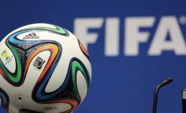 Президент ФИФА Инфантино раскритиковал создателей Суперлиги