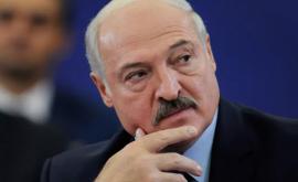 Лукашенко рассказал о предложениях Путина по Донбассу