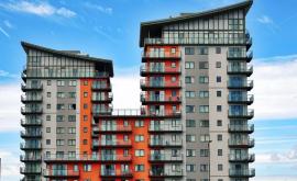 Sfaturi esențiale pentru cumpărarea unui apartament în 2021