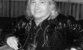 Jim Steinman compozitor pentru Meat Loaf Bonnie Tyler şi Celine Dion a murit 