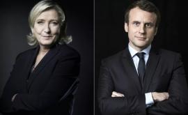 Президентские выборы во Франции Эксперты прогнозируют ожесточенную борьбу
