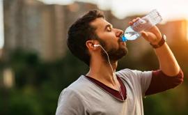 10 причин почему нужно пить больше воды