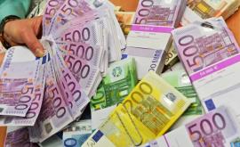 Schemă de 1 milion de euro cu moldoveni duși în Franța