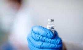 Actuali și foști consilieri din Anenii Noi acuzați că sau vaccinat fără rînd cu Pfizer