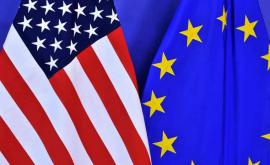 Бенефициаром последних событий являются США и ЕС а не граждане Молдовы Мнение