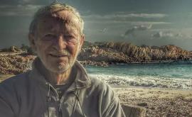 Итальянского Робинзона Крузо выгнали с острова спустя 32 года