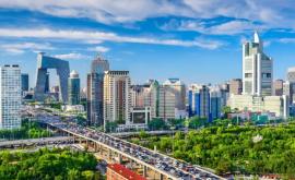 Beijingul are în prezent mai mulți miliardari decît oricare alt oraș din lume Cine este cel mai bogat rezident al capitalei chineze