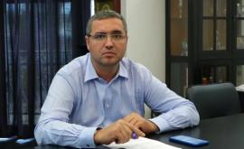 Депутаты ПСРМ попросили Генпрокуратуру расследовать происхождение денег Усатого