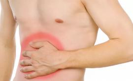 Cum poți ameliora durerile de stomac Iată soluțiile