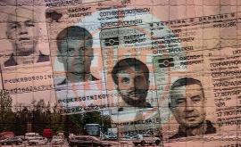 RISE Moldova В день похищения Чауса из Молдовы уехали четыре фейка