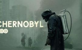 Ucraina HBO dat în judecată pentru seria Cernobîl