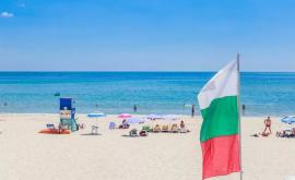 Болгария назвала условия въезда граждан Молдовы с 1 мая