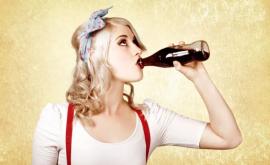 Напитки light связаны с повышенным риском развития диабета