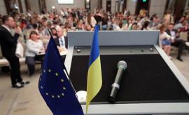 В Литве назвали сроки вступления Украины в НАТО и ЕС