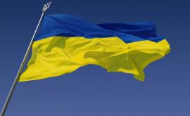 Савченко заявила о потере Украиной суверенитета